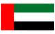 Flags-AE-United-Arab-Emirates-Flag.512